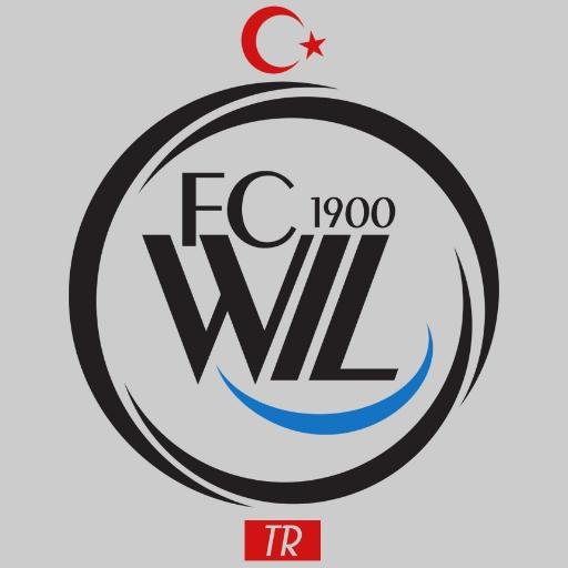 FC Wil 1900 Türkiye hesabı, FC Wil'e gönül veren Türk taraftarlar tarafından kurulmuştur ve hiçbir resmi bağı yoktur.