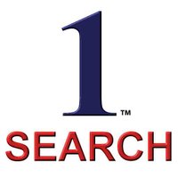 1 Search(@1search_) 's Twitter Profile Photo
