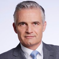 Edi Estermann (@ediester) 's Twitter Profile Photo