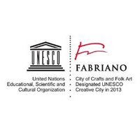 Fabriano Creative City (@fabcreativa) 's Twitter Profile