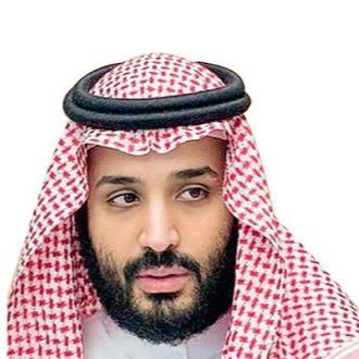regweb211's profile picture. KSA