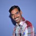 லகுடுவா.ரா.தினகரன் (@lrdkoku) Twitter profile photo லகுடுவா.ரா.தினகரன் (@lrdkoku) Twitter profile photo