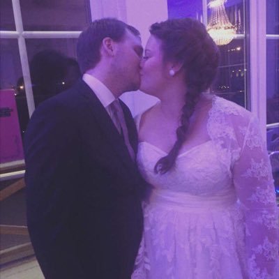 MelingAnna's profile picture. Kvinna som klurar mycket på litet och stort å uppskattar det stora i de lilla.