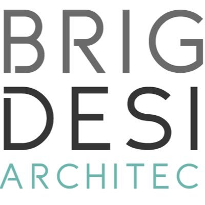 Brightline Design is an Architectural Practice based in Halifax providing high quality design service.