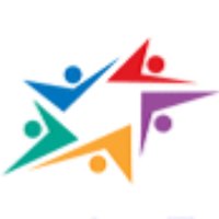 GP Task Force (@gptfderbys) 's Twitter Profile