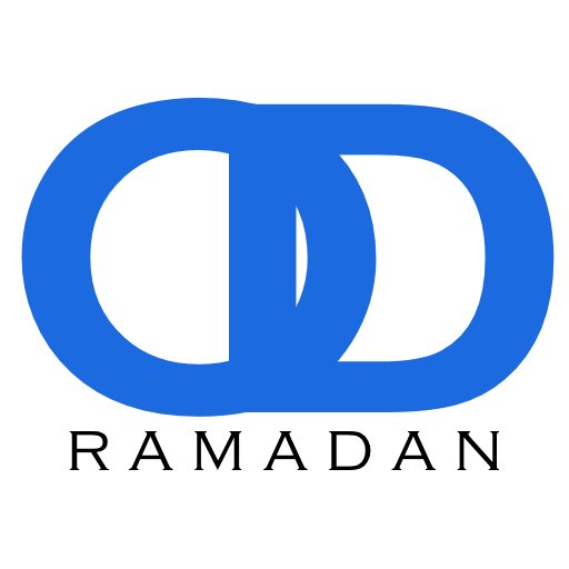 openramadan's profile picture. The OpenDoors Initiative is a grassroots movement to build bridges between people by encouraging cross-cultural participation.