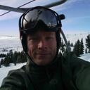 Eric Bernhardt - @esbernhardt - Twitter