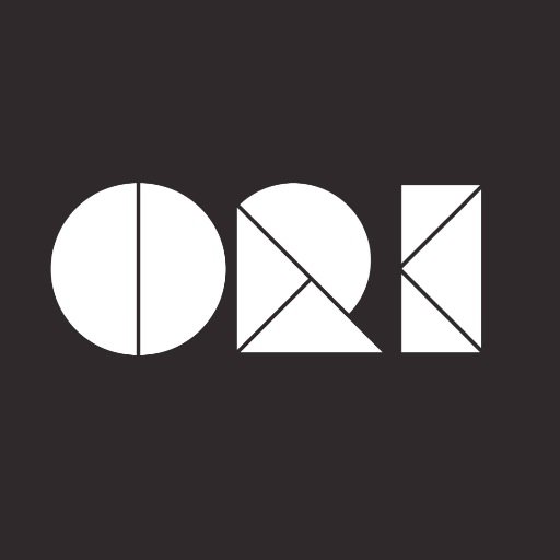 ori_living Profile Picture