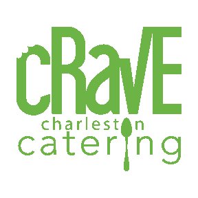 Full service catering and event planning party service. We offer private chefs, wedding catering & take out service. info@cravecharleston.com
843.410-1117