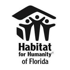 Habitat for Humanity of Florida, 
State Support Organization (SSO)
for Florida's Habitat affiliates