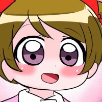 PETIT (@0607_titogelove) Twitter profile photo