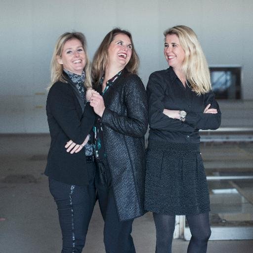 Welkom bij MANS. Ons overzicht van actuele vacatures en dagelijks nieuws over jouw carrière.
Ben jij MANS genoeg?