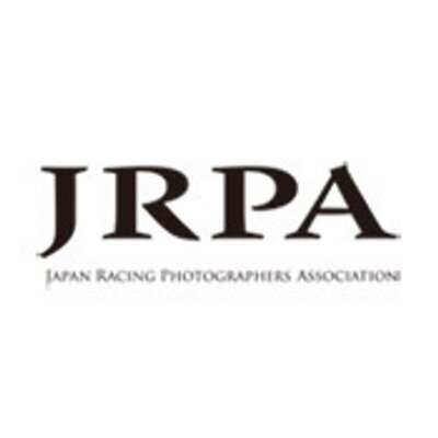 Jrpa 日本レース写真家協会 Jrpa Org Twitter