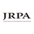 @jrpa_org