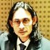 Mohamed Haleem (@kesto) Twitter profile photo Mohamed Haleem (@kesto) Twitter profile photo