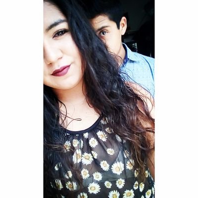 yazareth_cruz's profile picture. FB: yaza cruz