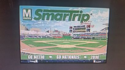 dmvseth's profile picture. 