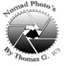 nomadphotos1's profile picture. I am a Visually impaired Photographer that does this as a hobby and freelancer.