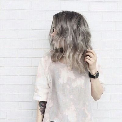 kaetjeffer13's profile picture. Directioner ♥
Mixer ♥
Taylor Swift ♥
Selena Gomez ♥
Troye Sivan ♥
Jack & Jack ♥