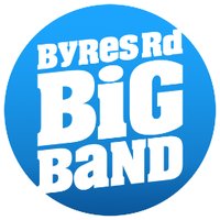 Byres Road Big Band (@brbigband) 's Twitter Profile
