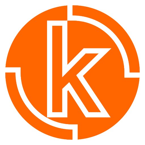 kehator's profile picture. 