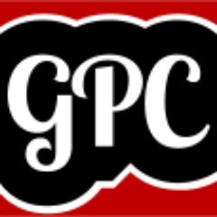 GPCIncomeIndex Profile Picture