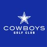 CowboysGolfClub's profile picture. Distinguished as the first and only NFL-themed golf club in the world. #cowboysgolfclub