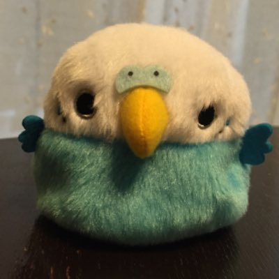 taka_dango's profile picture. shyです