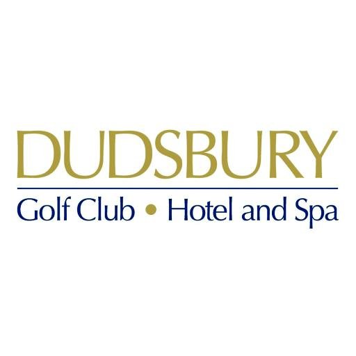 Welcome to the Twitter of Dudsbury Golf Club - Hotel and Spa. PGA EuroPro Tour Host⛳️ Instagram : Dudsburygc 📸