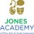 JonesAcademy1