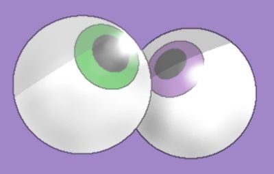 歌琉(ｶﾘｭｳ)さんのプロフィール画像