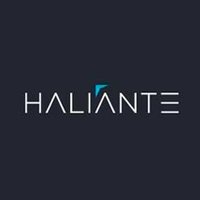 Haliante_App (@haliante_app) Twitter profile photo