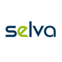 Sous-traitance électronique : conception et fabrication. Design and manufacture, SMT/PTH assembly - Electronics Manufacturing Services - #EMS