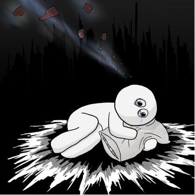 hakuma22's profile picture. モーターサイクルの相棒と動植物の子供達と暮らす根暗。ネガティヴ哲学とアンガー&ヘイト呟きますが、リアルでは毎日笑顔で働いてます。