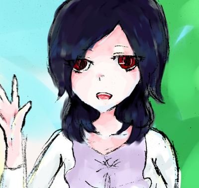 ラムネモアさんのプロフィール画像