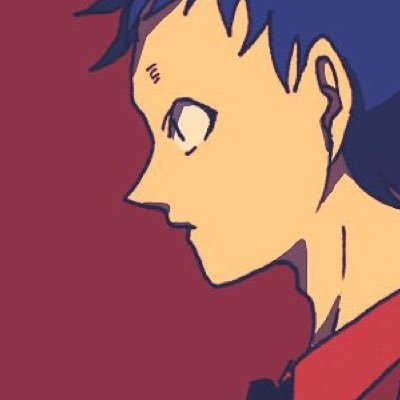 櫻田さんのプロフィール画像