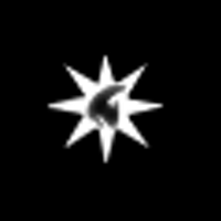 Kieran Guckian (@newchemical) 's Twitter Profile