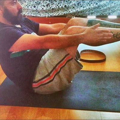 hblanco76's profile picture. 