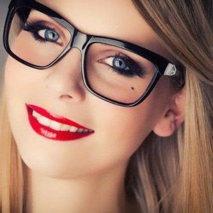 gmaritza7481's profile picture. Opinando de mi pais.Digo lo que pienso.Quiero un cambio asi como muchos Venezolanos.Lo lograremos porque el cambio va!!Ganando seguidores que quieran un cambio.