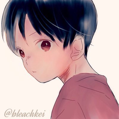 ちぇるしーさんのプロフィール画像