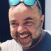 Argiris Paxinos (@apaxinos) Twitter profile photo Argiris Paxinos (@apaxinos) Twitter profile photo