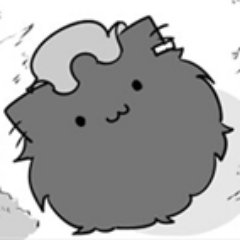 Hyperfow's profile picture. Hi