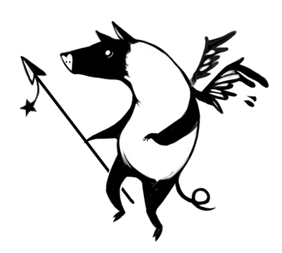 Tofu_Cow's profile picture. 