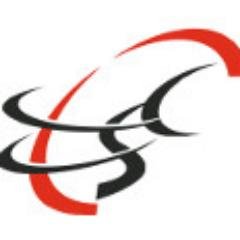 ConvergenceInfo's profile picture. IP Telephony, Wireless Access Points,  Unified Communication Solutions, Paging, Voice & Data Cabling, Cellular Signal Boosters, Door Access, and more.