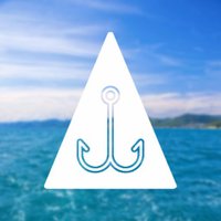 Yachticist(@yachticist) 's Twitter Profile Photo