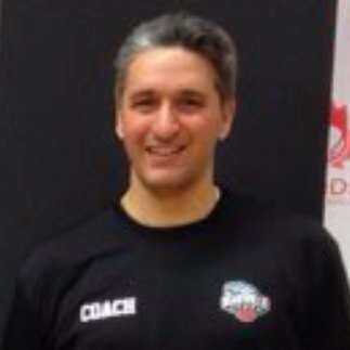 TDjamgouz's profile picture. 