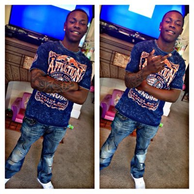 #DreamChaser #Addicted 2 Countin, & Spendin Money #MtAuburnRaised SkepLyfe SavageBandGang. ChaseBandz$$ Rip Myjae Free Red Rip Tyler