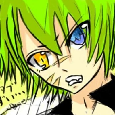 たまに絵とか書いたりします!
フェアリーテイル大好きです(n‘∀‘)η
よろしくお願いしますヽ(*´∀`)ノ
!!!!!!