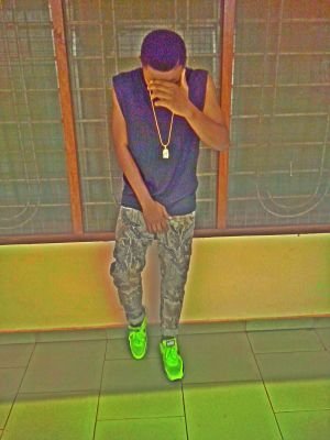 VictorLawson11's profile picture. Medical doctor