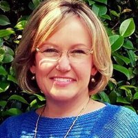 Angela Blackburn (@angiecblackburn) 's Twitter Profile